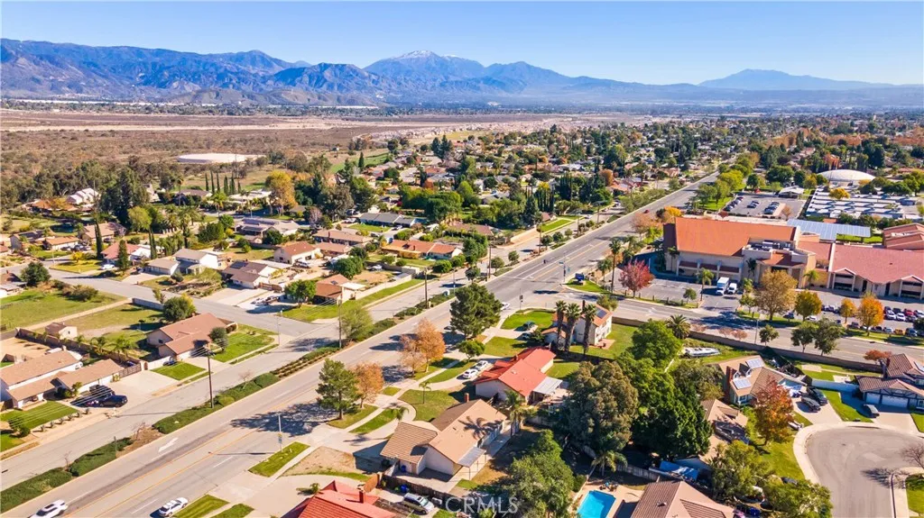 Additional image 70 of 2864 N Riverside Ave, Rialto, CA 92377