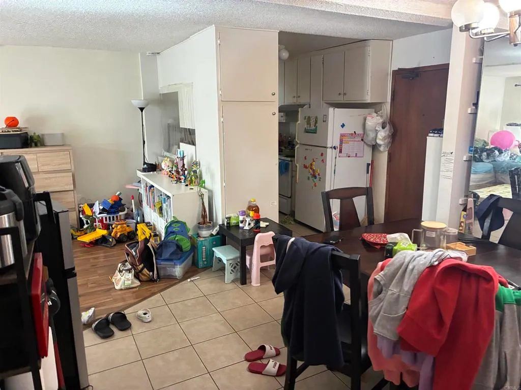 Additional image 38 of 8034 Linda Vista Road Unit 1D, San Diego, CA 92111