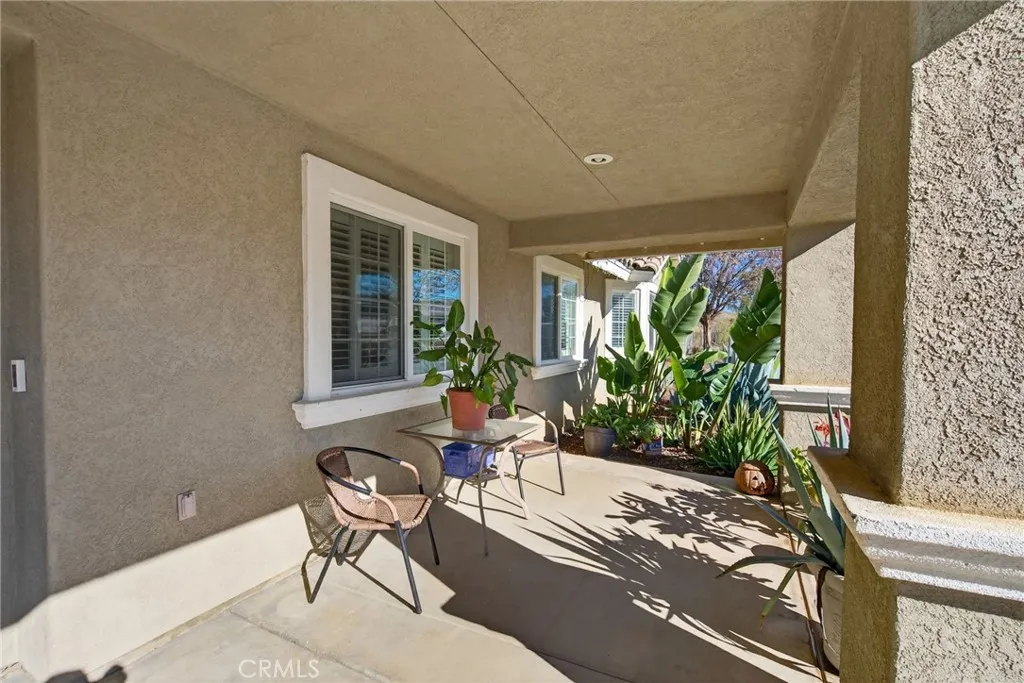 Additional image 6 of 30290 Steen Dr, Nuevo, CA 92567