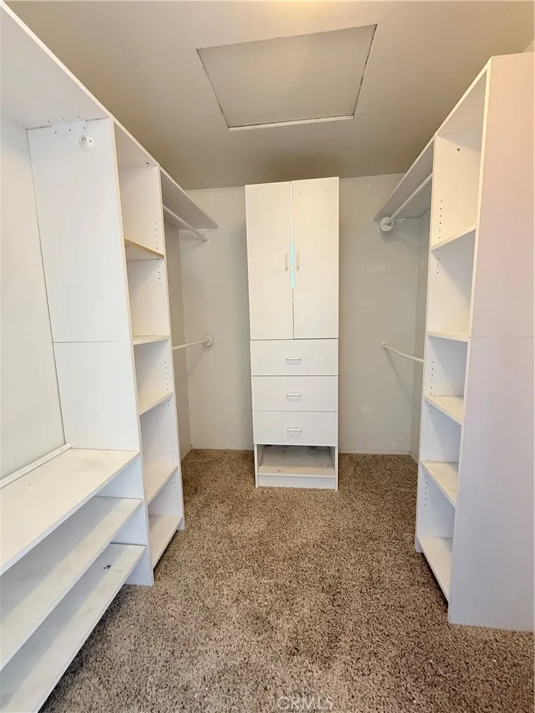 Additional image 70 of 337 Morningside Terrace, Palmdale, CA 93551