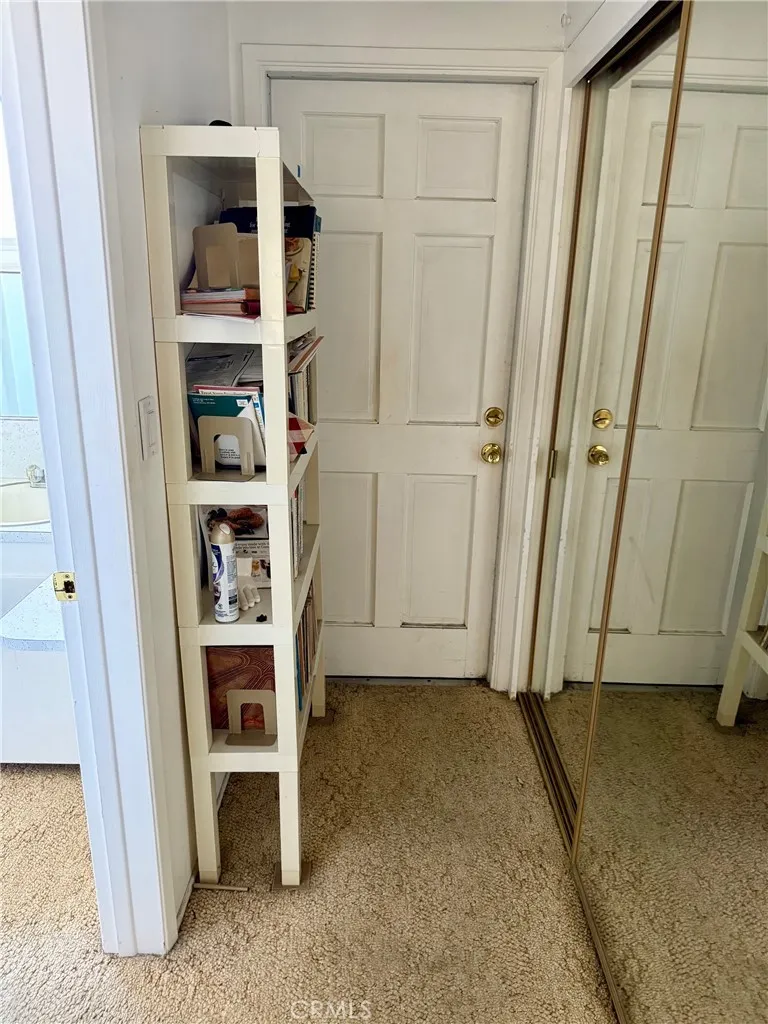 Additional image 61 of 810 Congress St, Costa Mesa, CA 92627