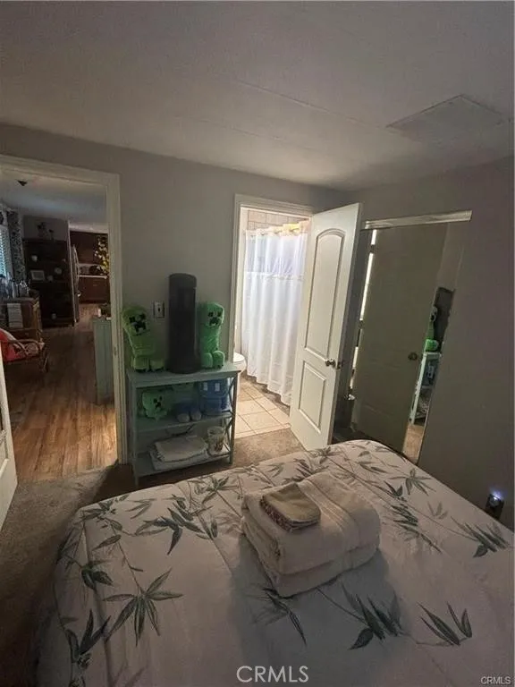 Additional image 29 of 670 Channel Way, Needles, CA 92363