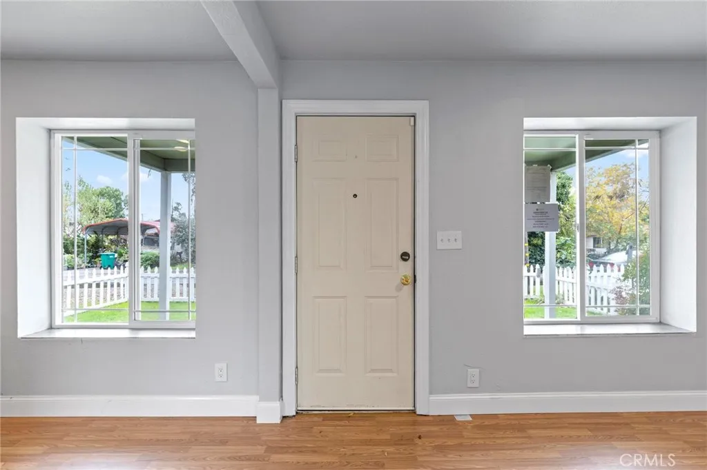 Additional image 10 of 2215 Laurel Street, Chico, CA 95928