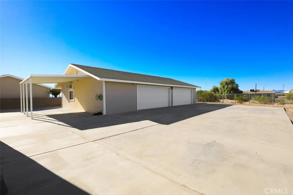 Additional image 21 of 150217 Bluewater Rd, Big River, CA 92242