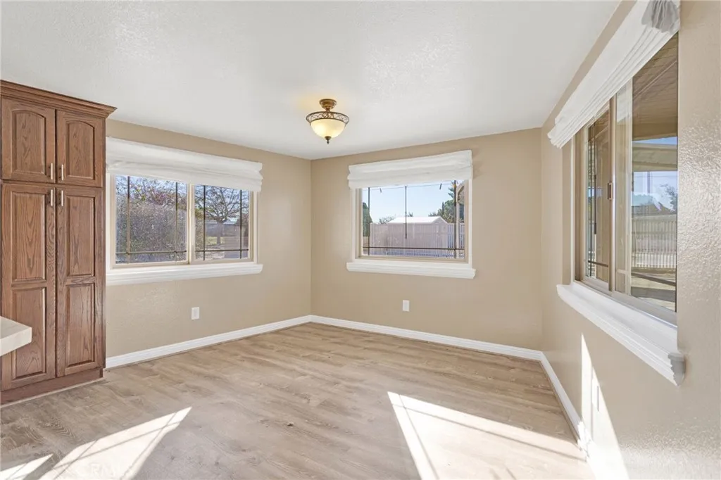 Additional image 15 of 15889 Mojave St, Hesperia, CA 92345