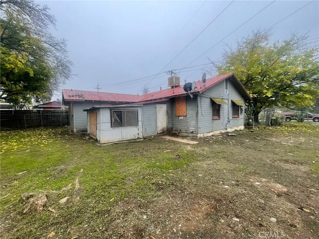 Additional image 3 of 3263 Oro Bangor, Oroville, CA 95966