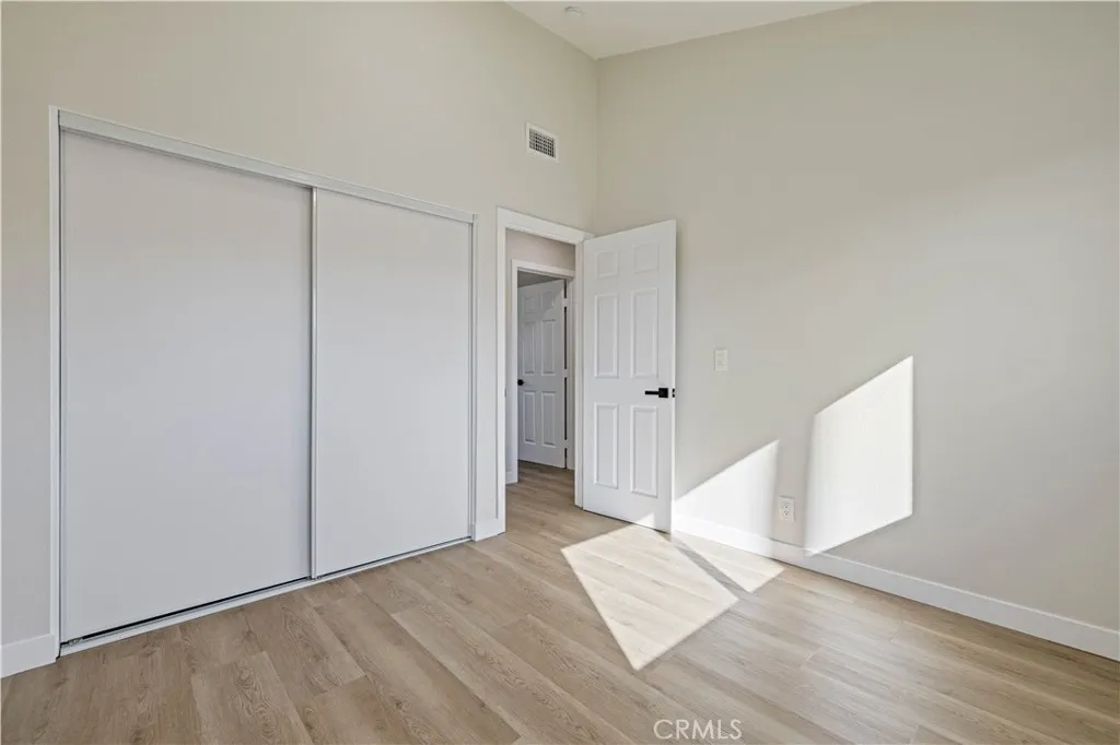 Additional image 26 of 22038 Alamogordo Road, Saugus, CA 91350