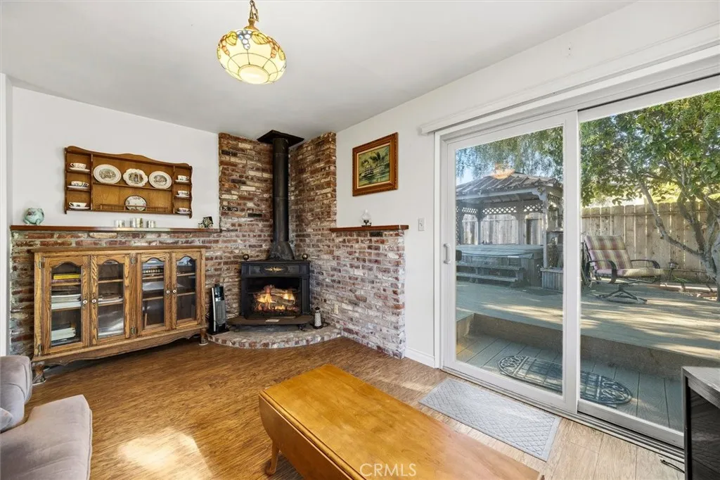 Additional image 14 of 120 Park View Ave, Grover Beach, CA 93433