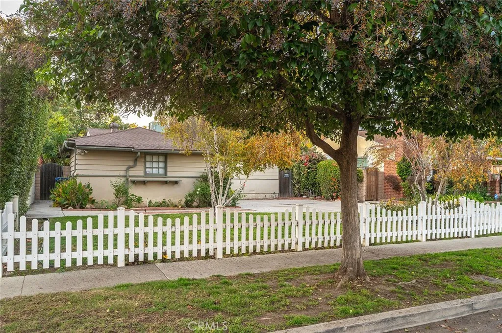 Additional image 79 of 5715 Norwich, Van Nuys, CA 91411
