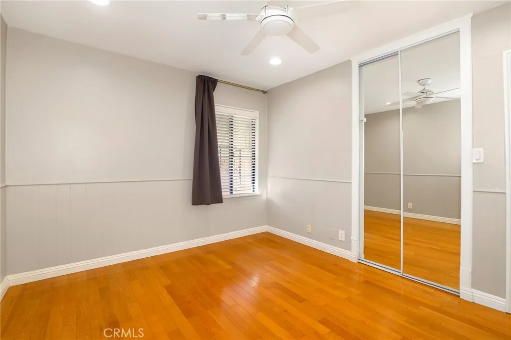 Additional image 55 of 9400 Kramerwood Place, Los Angeles, CA 90034