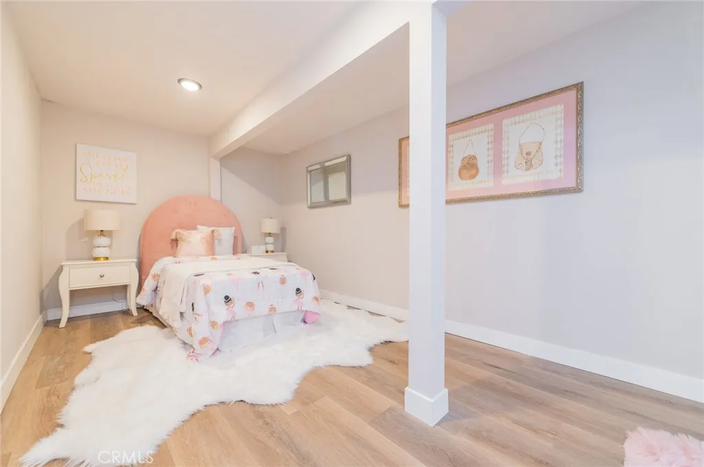 Additional image 48 of 1248 N Bonnie Beach Pl, Los Angeles, CA 90063