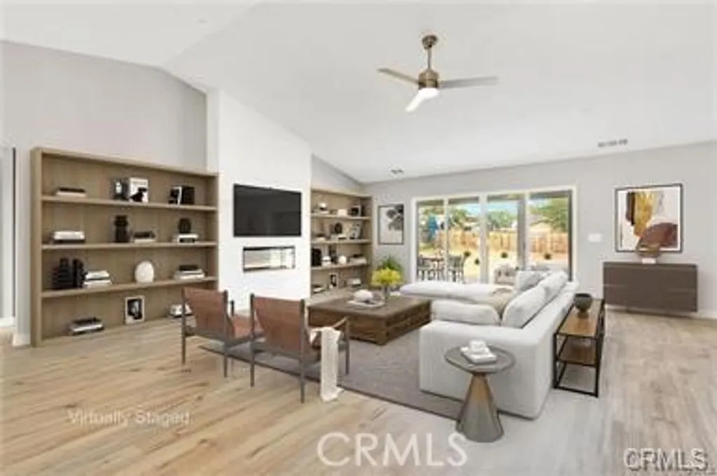 Additional image 3 of 18525 Seaforth Street, Hesperia, CA 92345