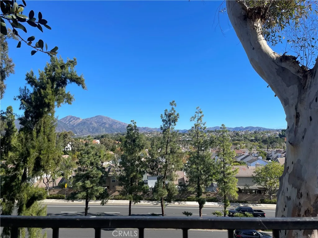 Additional image 39 of 21732 Cabrosa, Mission Viejo, CA 92691