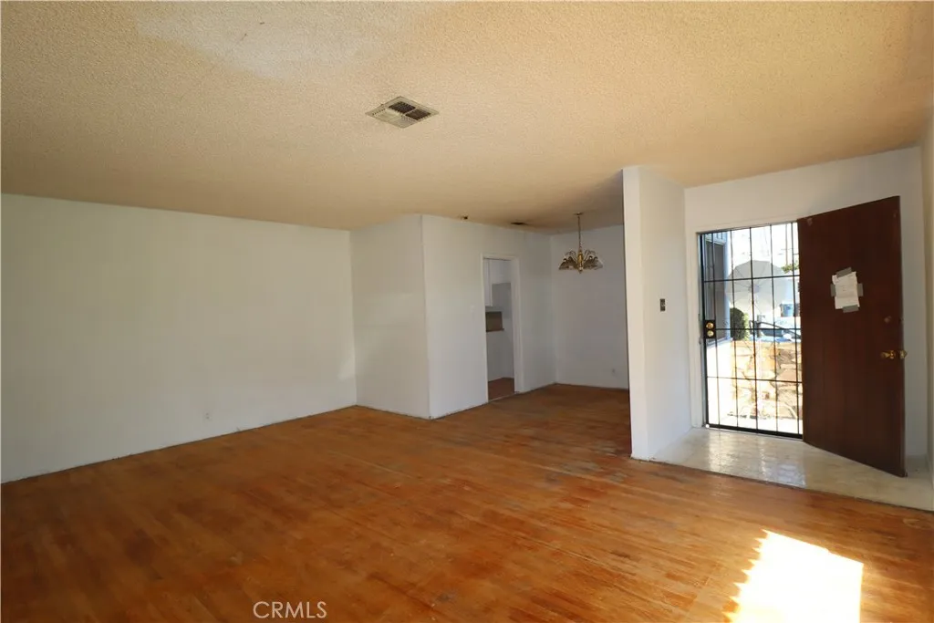 Additional image 13 of 15317 Carfax Ave, Bellflower, CA 90706