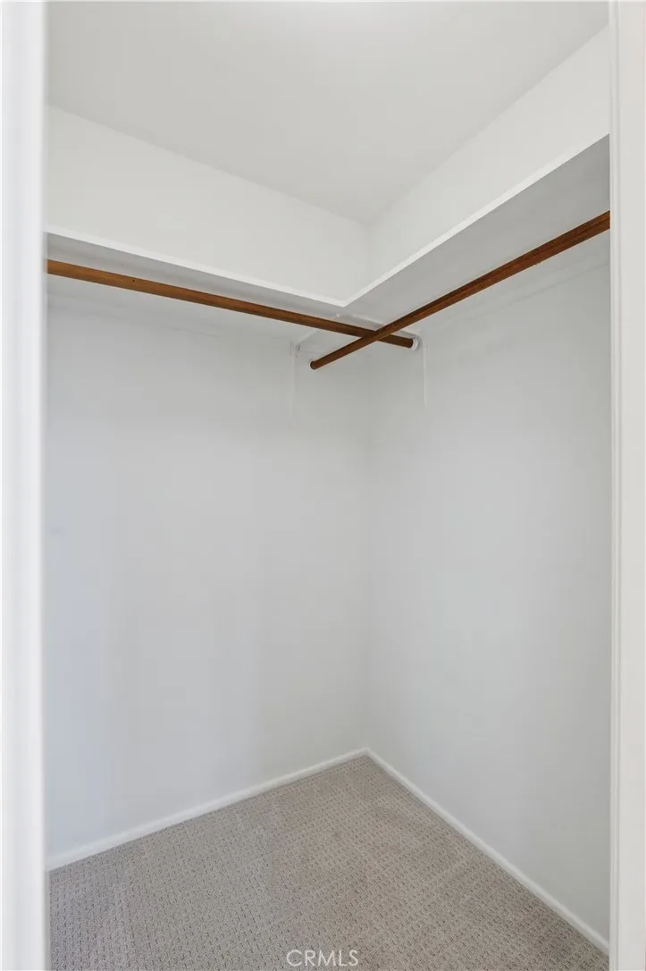 Additional image 64 of 5300 E 28th St, Long Beach, CA 90815