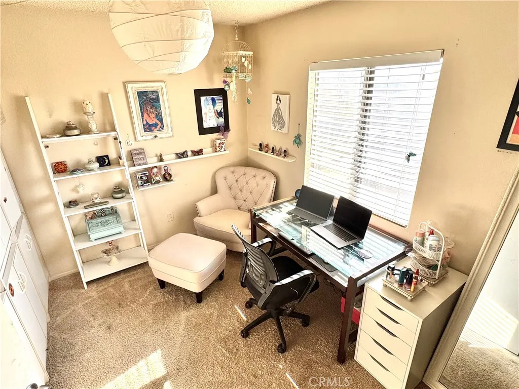 Additional image 73 of 13931 Shadow Dr, Fontana, CA 92337