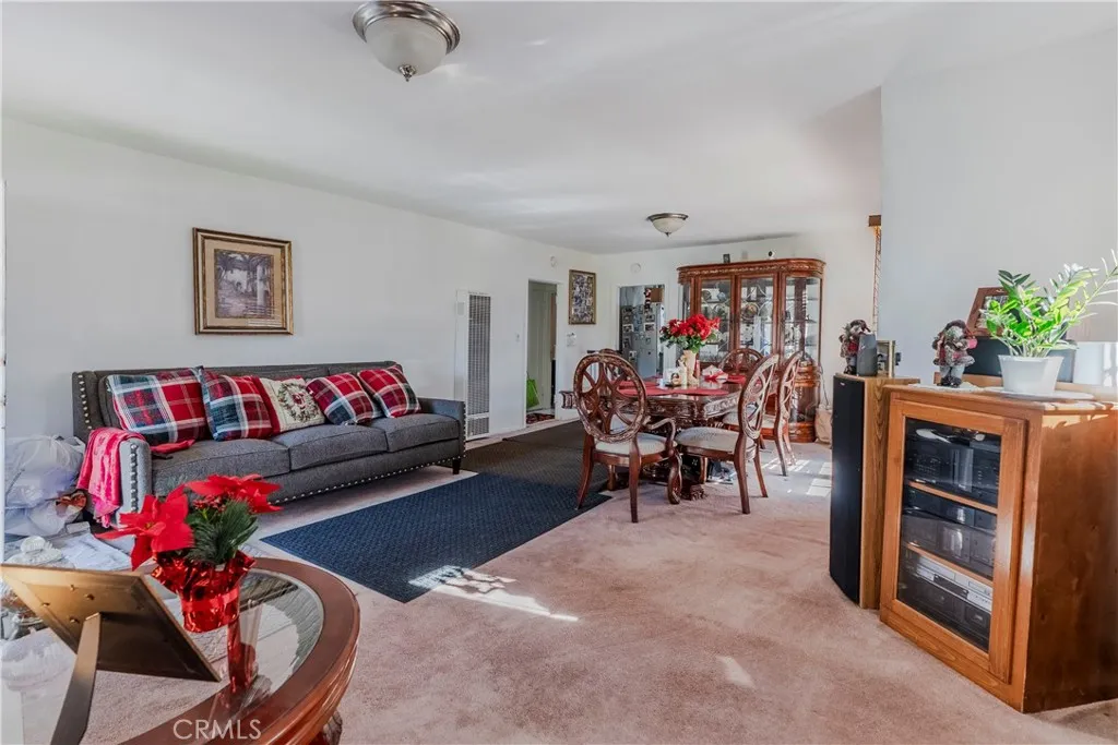 Additional image 8 of 5146 Chesley Avenue, Los Angeles, CA 90043