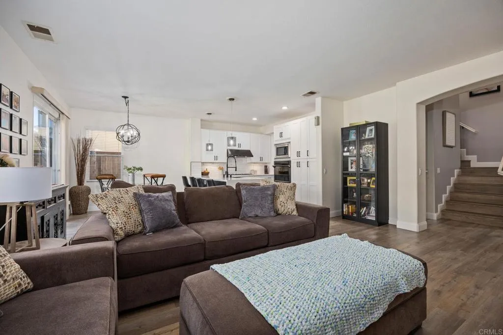 Additional image 56 of 1699 Sierra Verde Road, Chula Vista, CA 91913