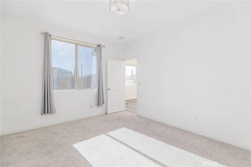 Additional image 15 of 769 Augusta Dr, Perris, CA 92571