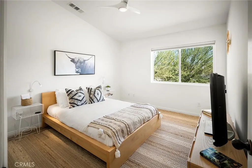 Additional image 34 of 7573 Cardillo Trl, Yucca Valley, CA 92284