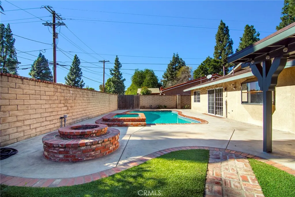 Additional image 17 of 22736 Runnymede, West Hills, CA 91307