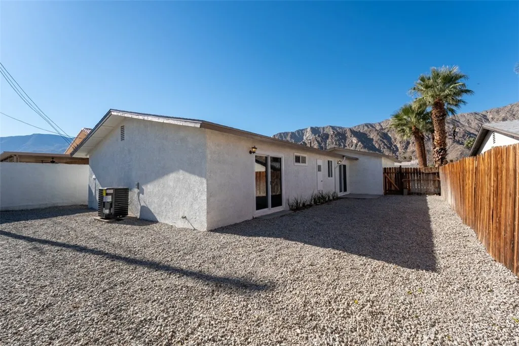 Additional image 27 of 51600 Avenida Vallejo, La Quinta, CA 92253