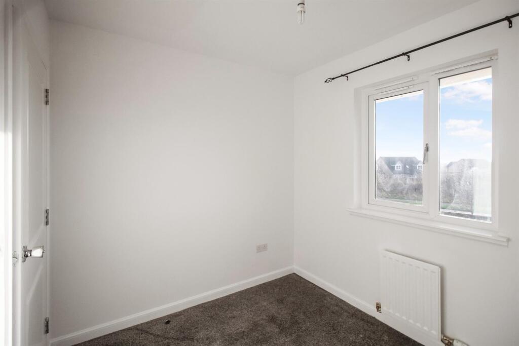 Additional image 22 of Well Brae, Portlethen, Aberdeen