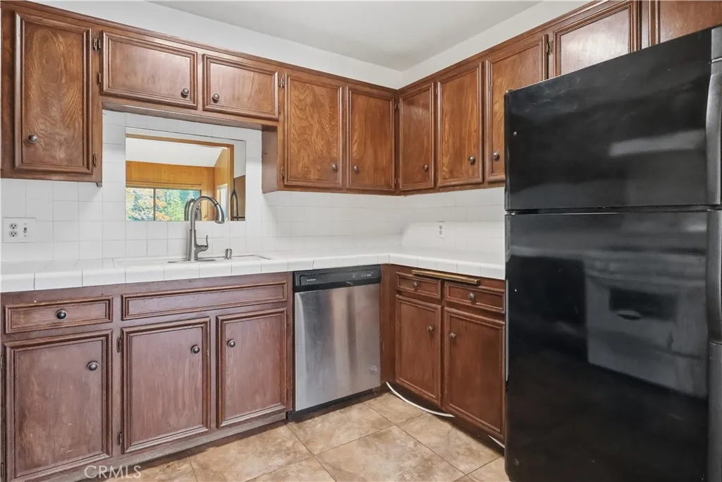 Additional image 7 of 27657 Peninsula #110 Drive, Lake Arrowhead, CA 92352