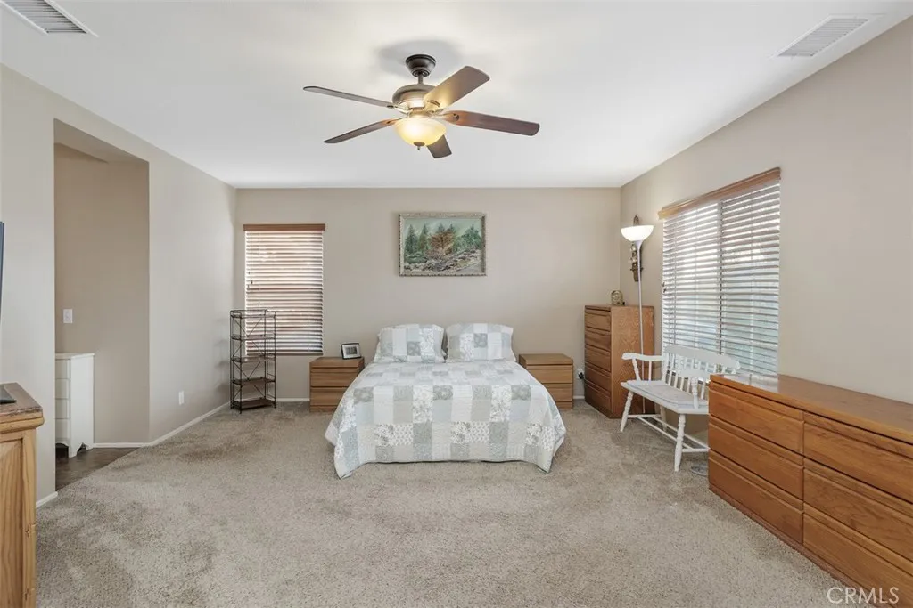 Additional image 24 of 952 Camino Del Sol, Riverside, CA 92508