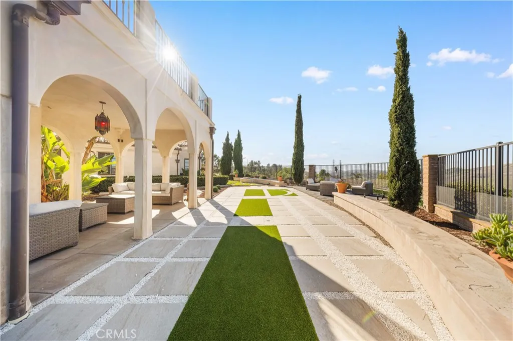 Additional image 31 of 21 Alexa Ln, Ladera Ranch, CA 92694