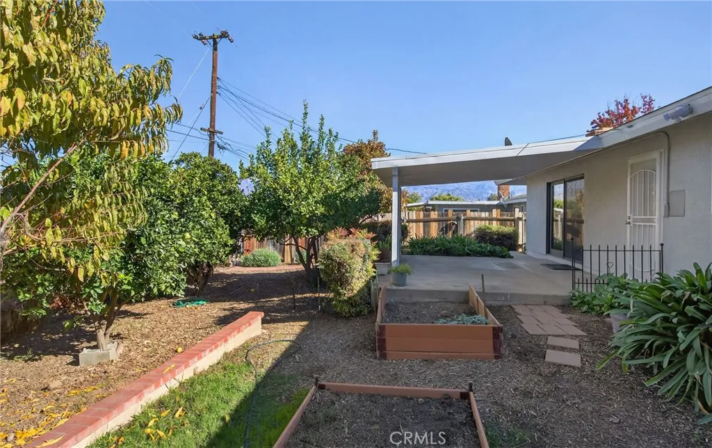 Additional image 22 of 201 Primrose Ave, Redlands, CA 92373