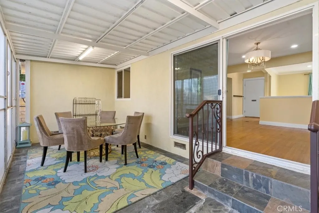 Additional image 14 of 17222 Wall St, Carson, CA 90746