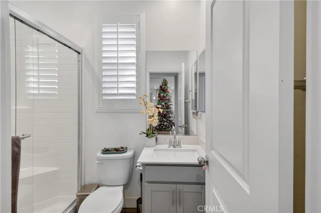 Additional image 72 of 29608 Laredo Cir, Menifee, CA 92584