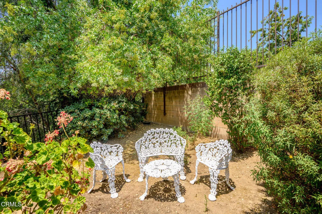 Additional image 29 of 5036 E Echo Street Unit 37, Los Angeles, CA 90042