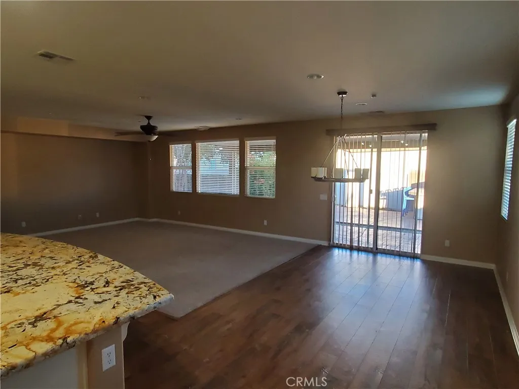 Additional image 45 of 1348 Orchis Ln, Beaumont, CA 92223