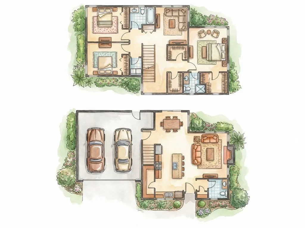 Property image for 2323 Apple Ct, Upland, CA 91786