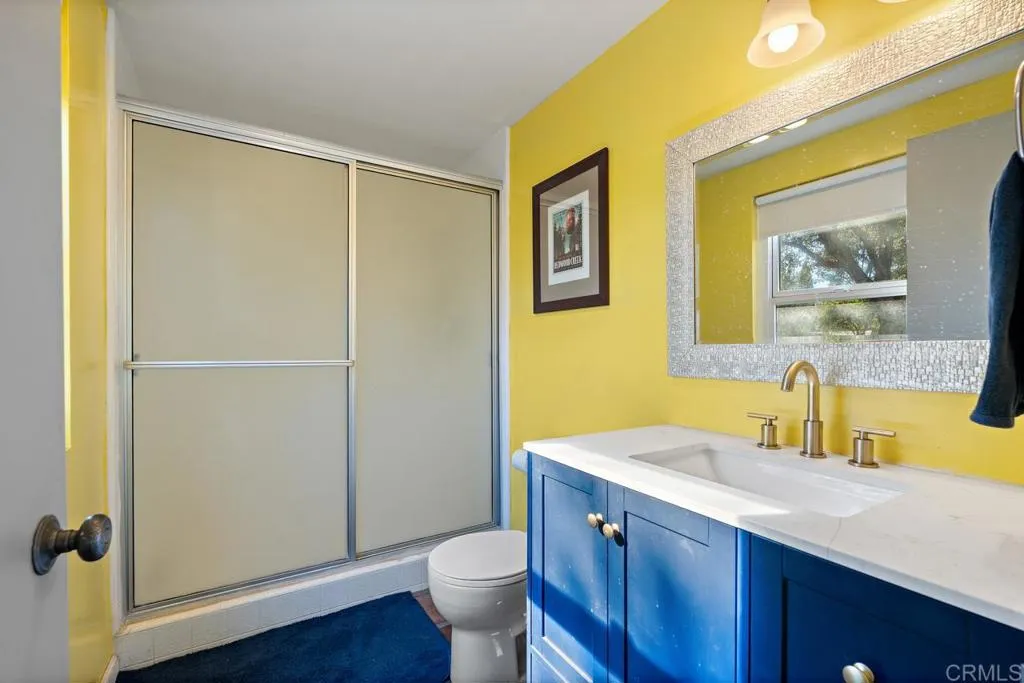 Additional image 29 of 1449 Bernita Way, El Cajon, CA 92020