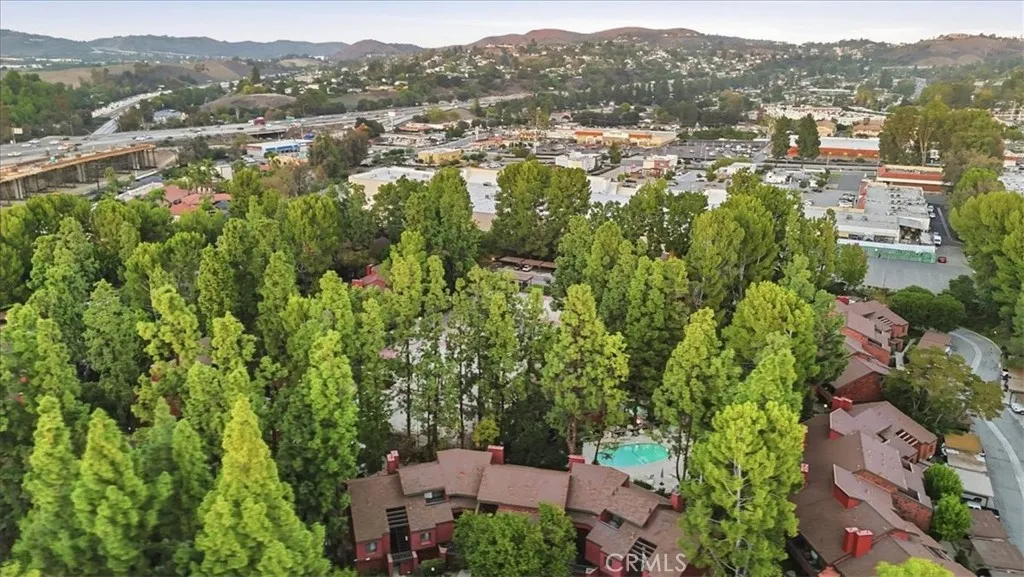 Additional image 33 of 300 S Prospectors Road Unit 29, Diamond Bar, CA 91765