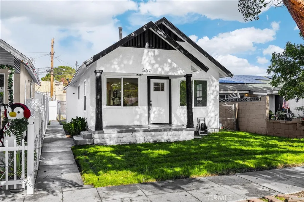 Additional image 2 of 567 W Center St, Pomona, CA 91768