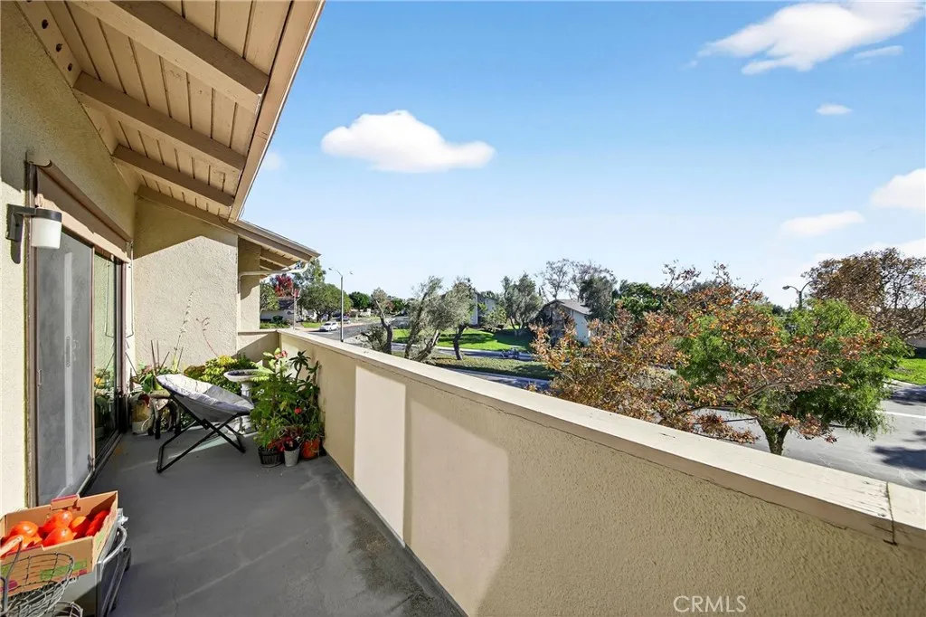 Additional image 5 of 13624 La Jolla Circle Unit H, La Mirada, CA 90638