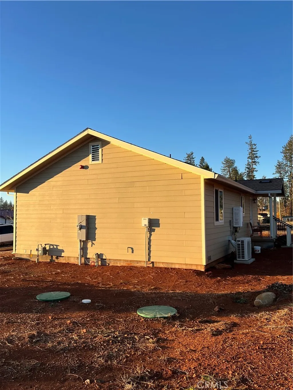 Additional image 8 of 6352 Tahoe Court, Paradise, CA 95969