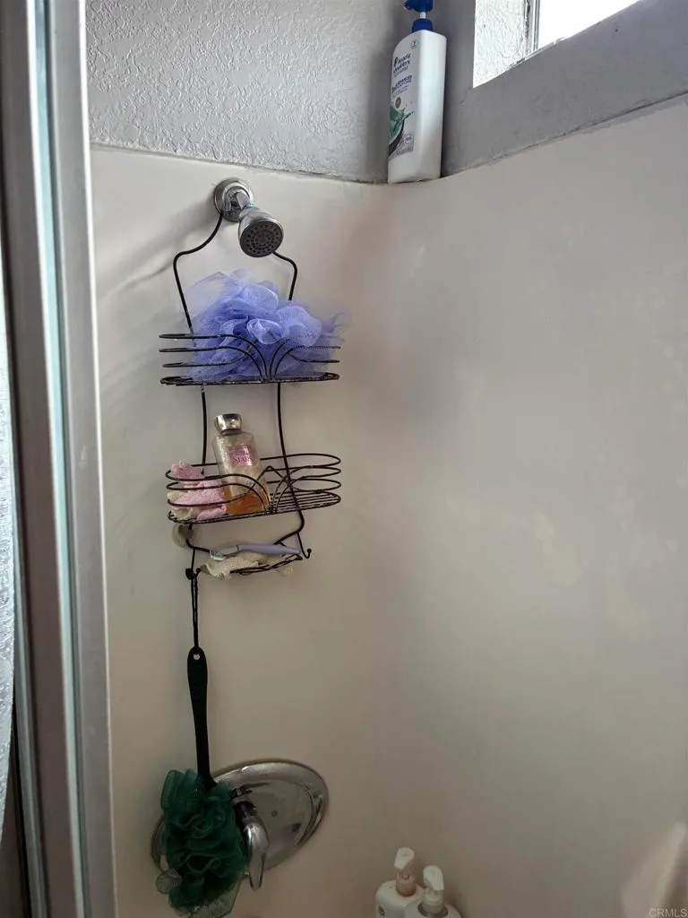 Additional image 23 of 8024 Linda Vista Road Unit 1D, San Diego, CA 92111