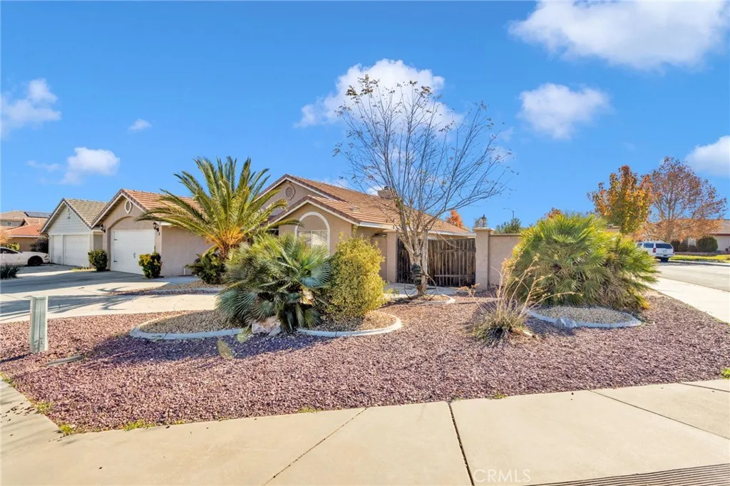 Additional image 6 of 14405 Cedar St, Hesperia, CA 92344