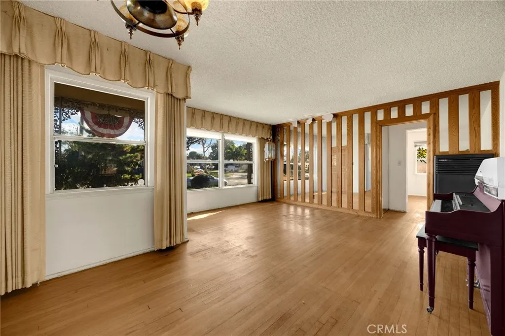 Additional image 32 of 10563 Bluefield Ave, Whittier, CA 90604