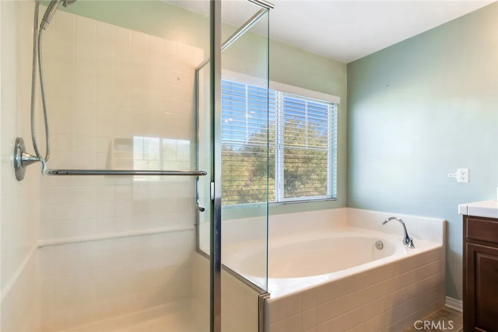 Additional image 58 of 4057 White Ash Rd, San Bernardino, CA 92407