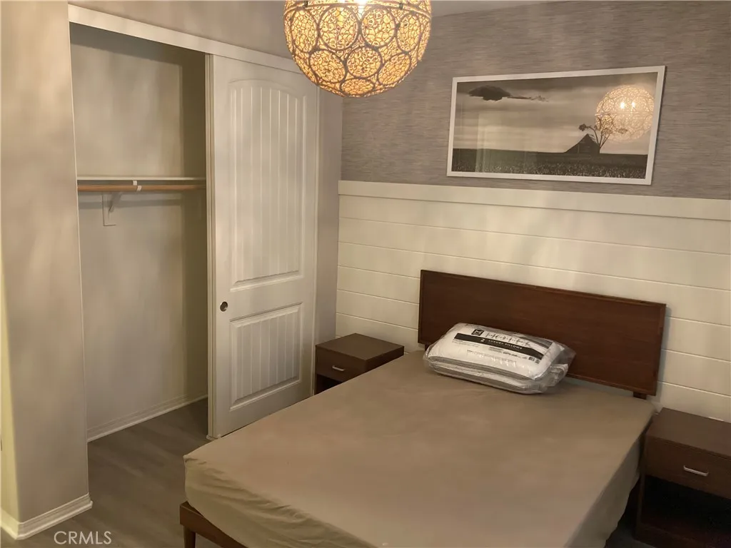 Additional image 20 of 4253 E Sonrisa Privado, Ontario, CA 91761