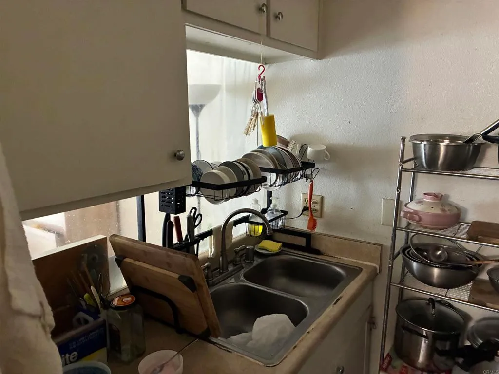 Additional image 4 of 8034 Linda Vista Road Unit 1D, San Diego, CA 92111