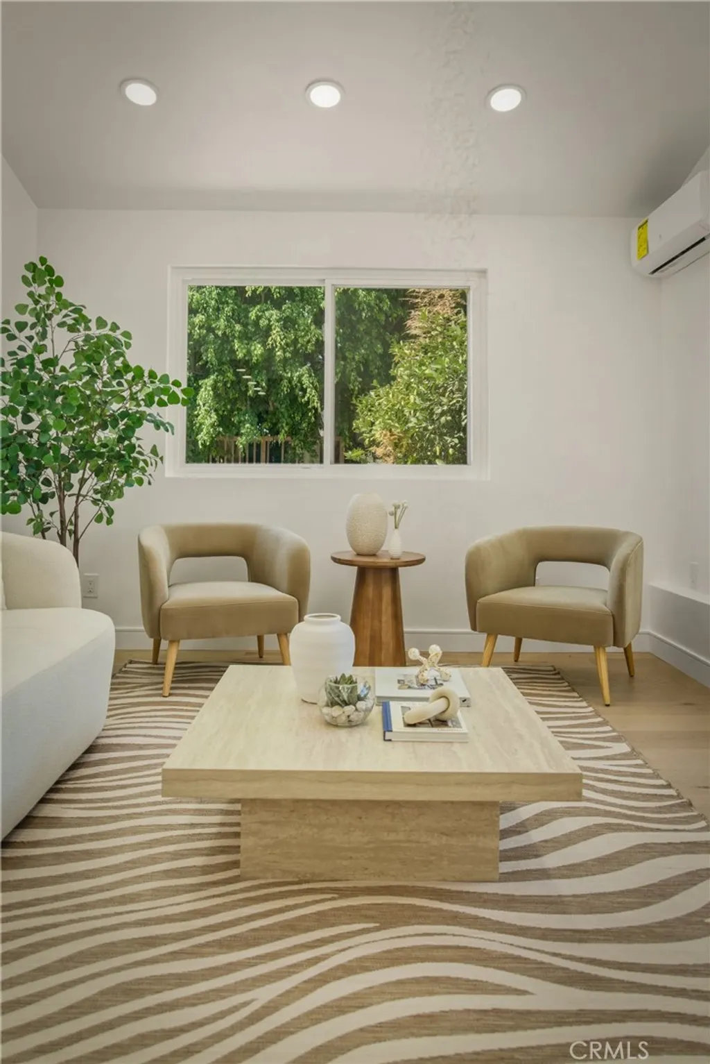 Additional image 9 of 6150 Strickland Avenue, Los Angeles, CA 90042