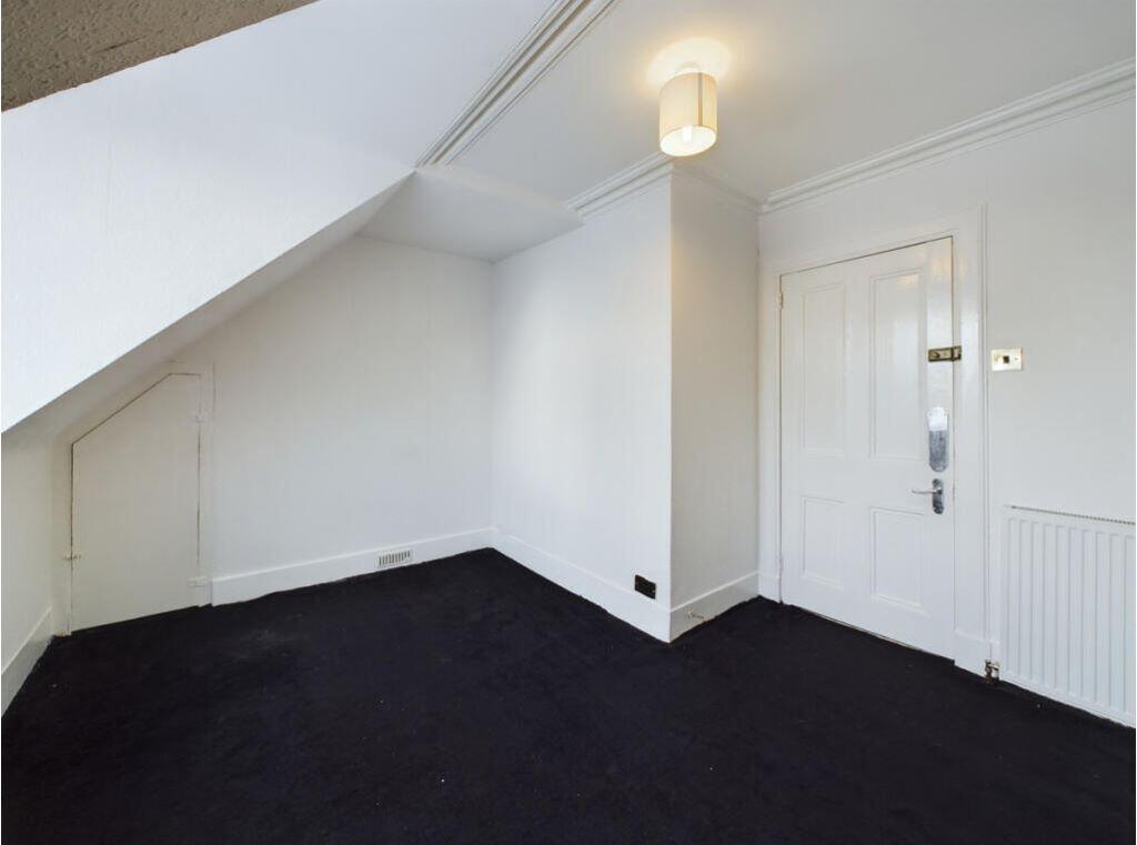 Additional image 13 of 8 York Street, Peterhead, Aberdeenshire, AB42 1QA