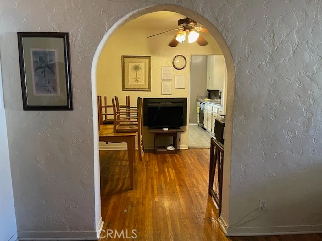 Additional image 9 of 6709 Vesper, Van Nuys, CA 91405